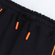 Boys Trouser