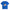 Boys Short Sleeve Tee