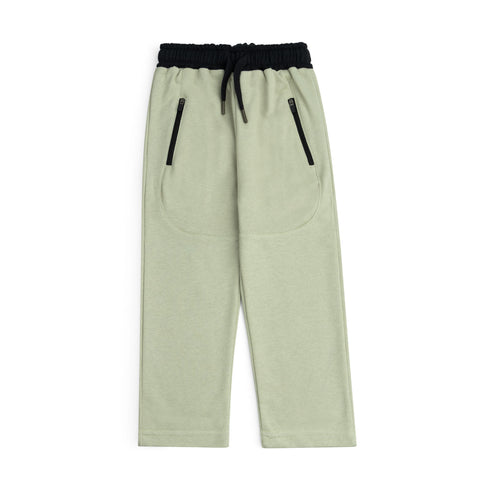 Casual Trouser
