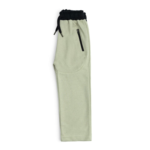 Casual Trouser