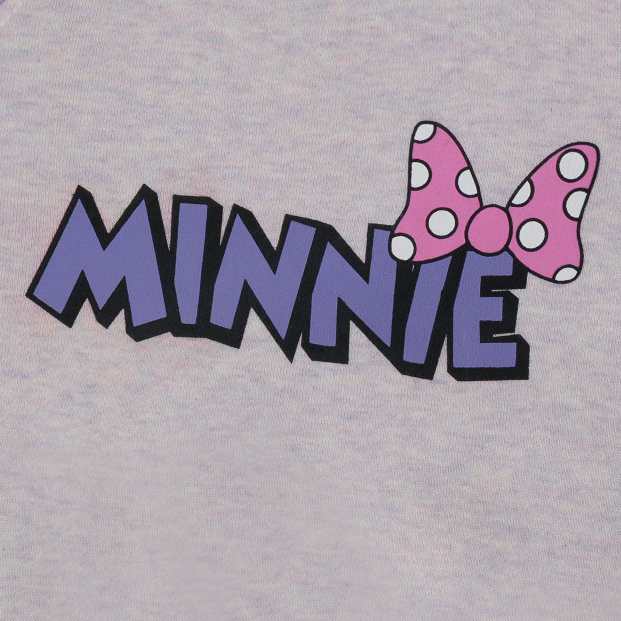 Graphic printed sweatshirt