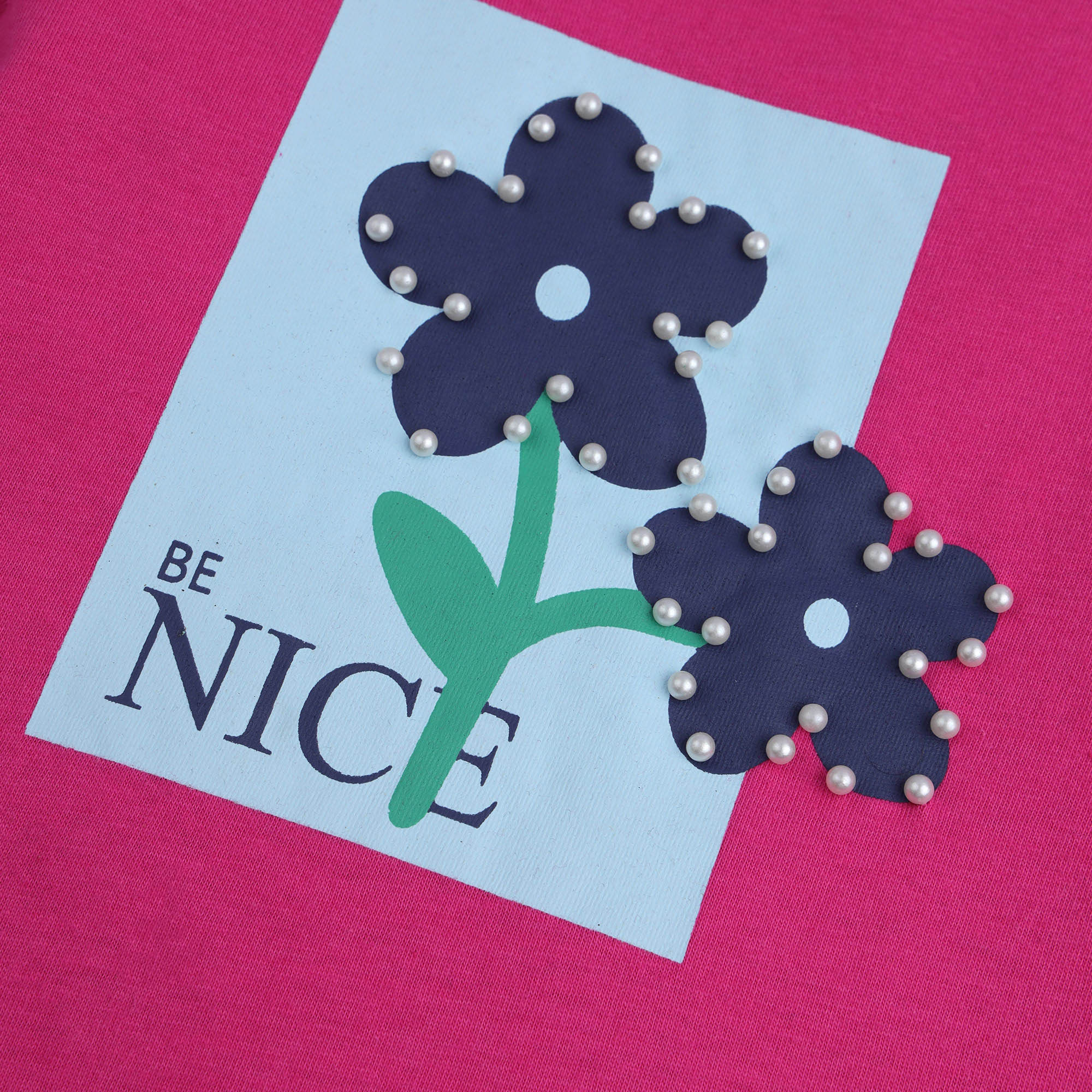 Short Sleeve Tee
