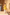 Printed Kameez Shalwar