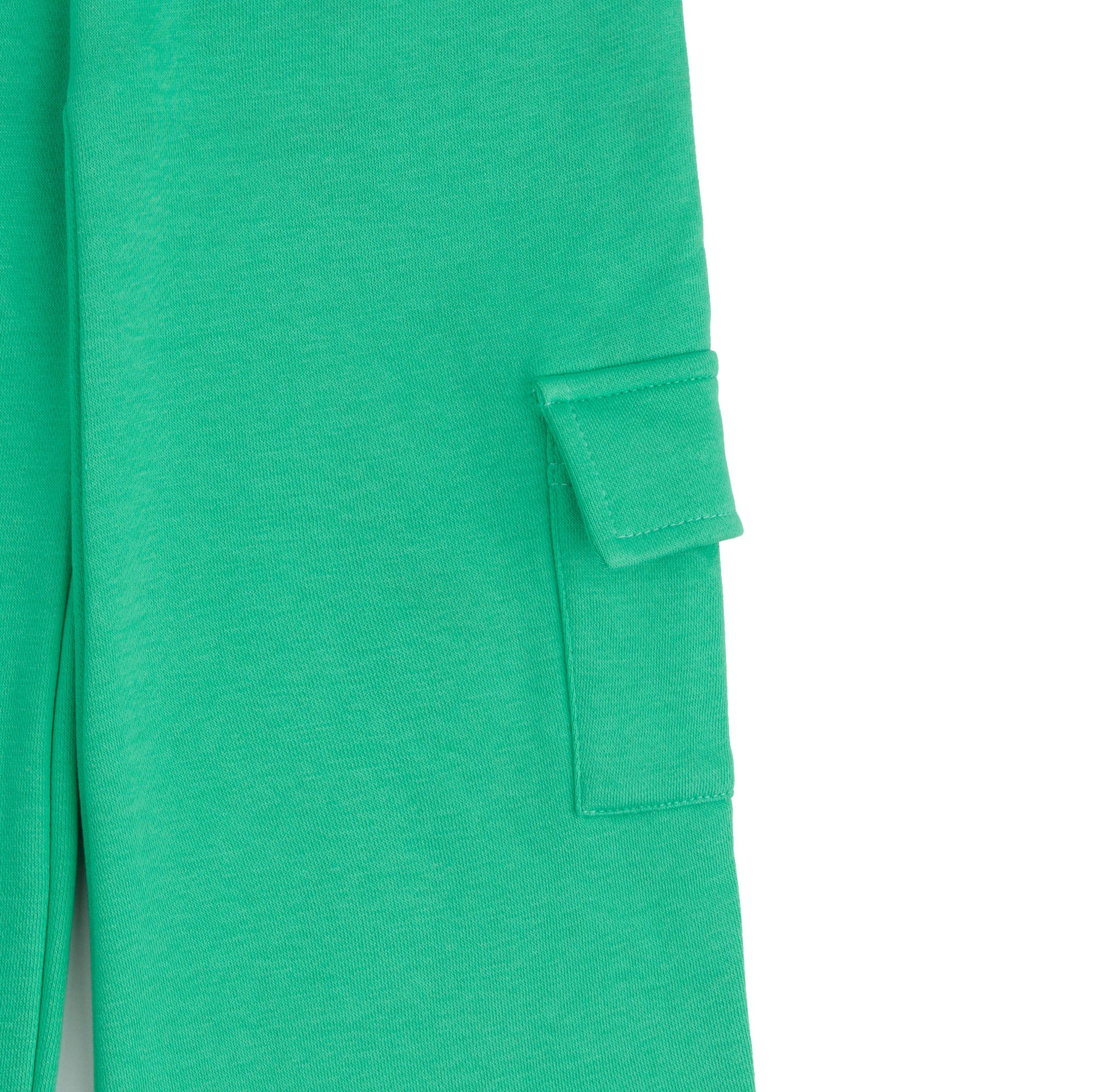 Co-ord Suit