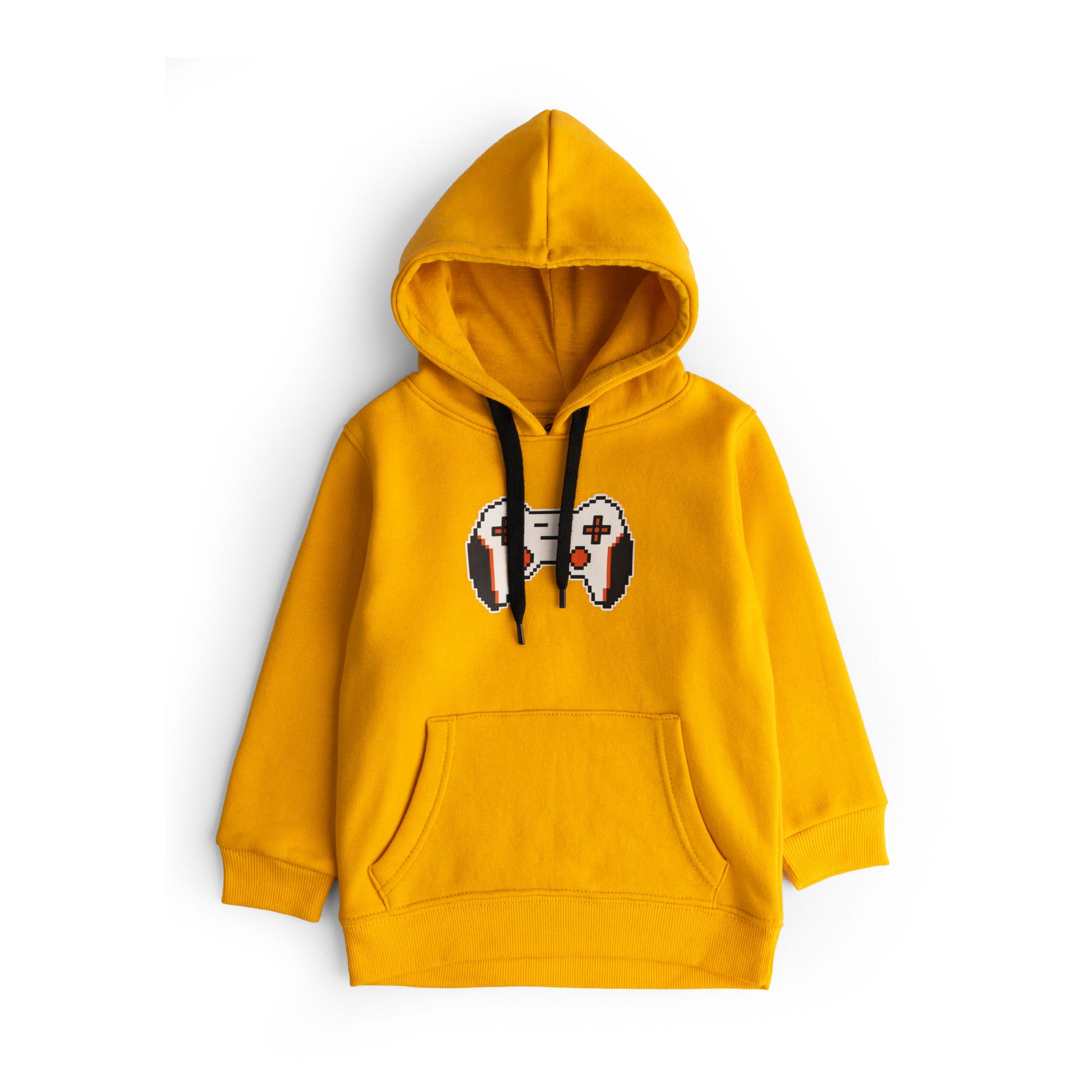 Boys Hoodie