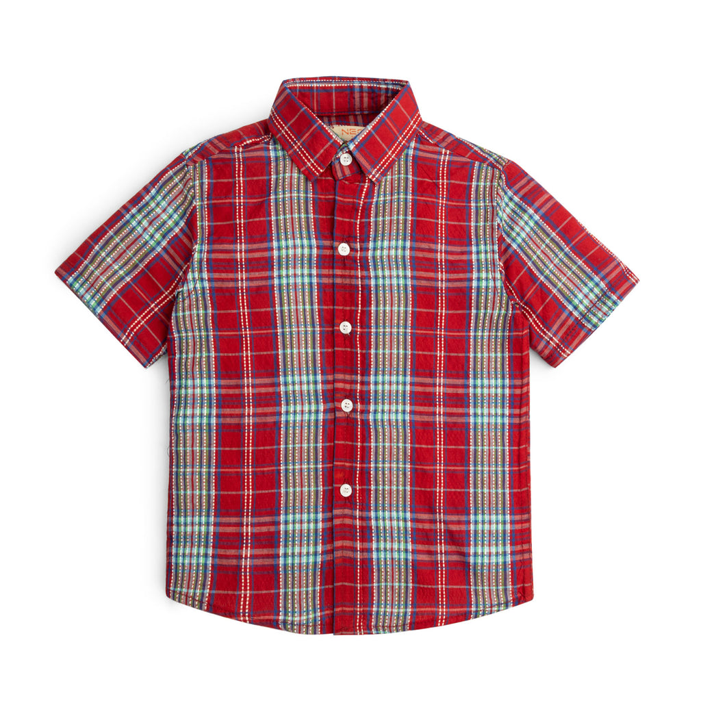 Casual T-Shirt