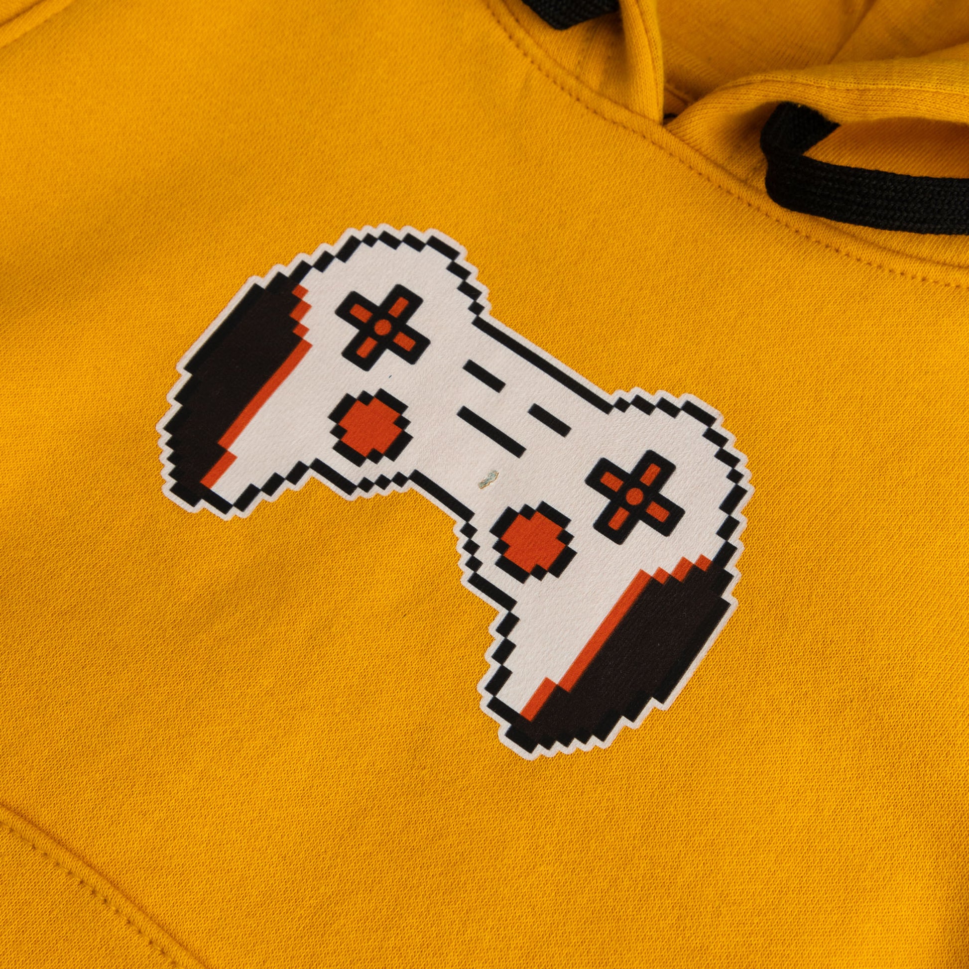 Boys Hoodie