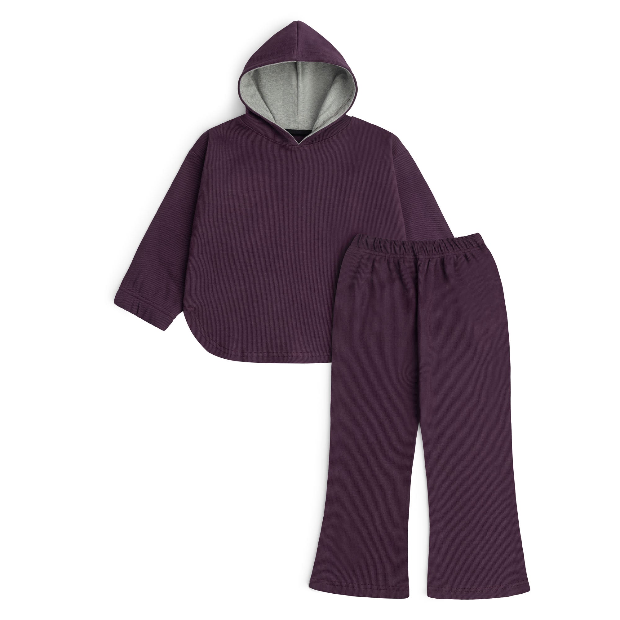 Co-ord Suit