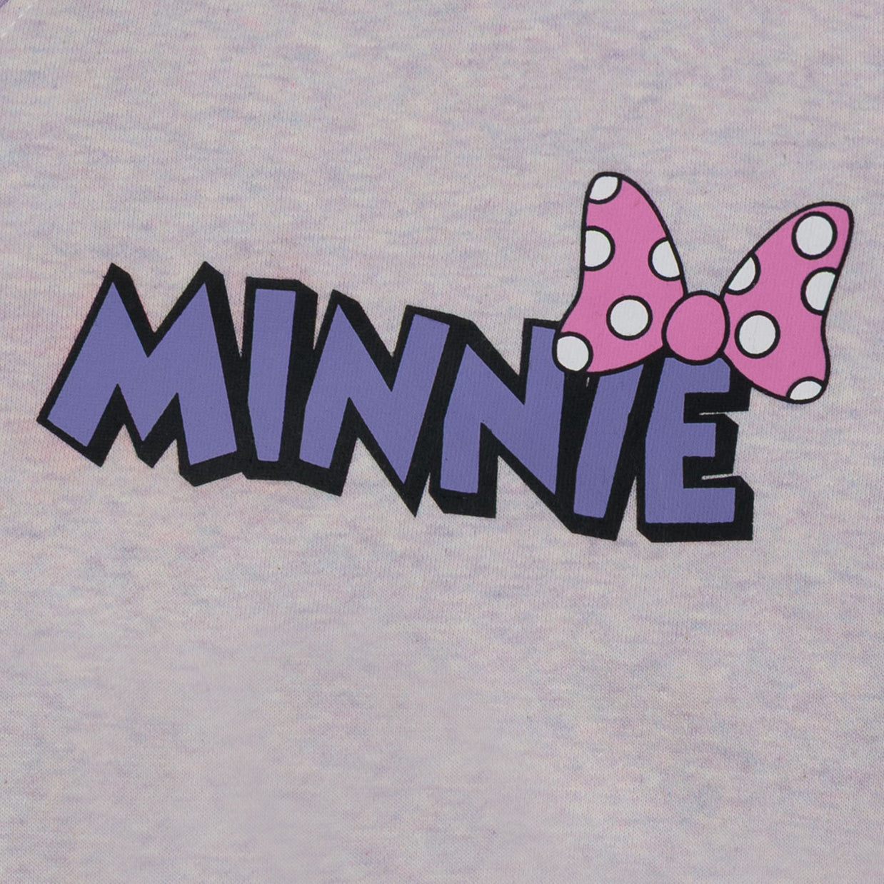 Graphic printed sweatshirt