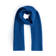 Sweater Knitted Scarf NA02W24