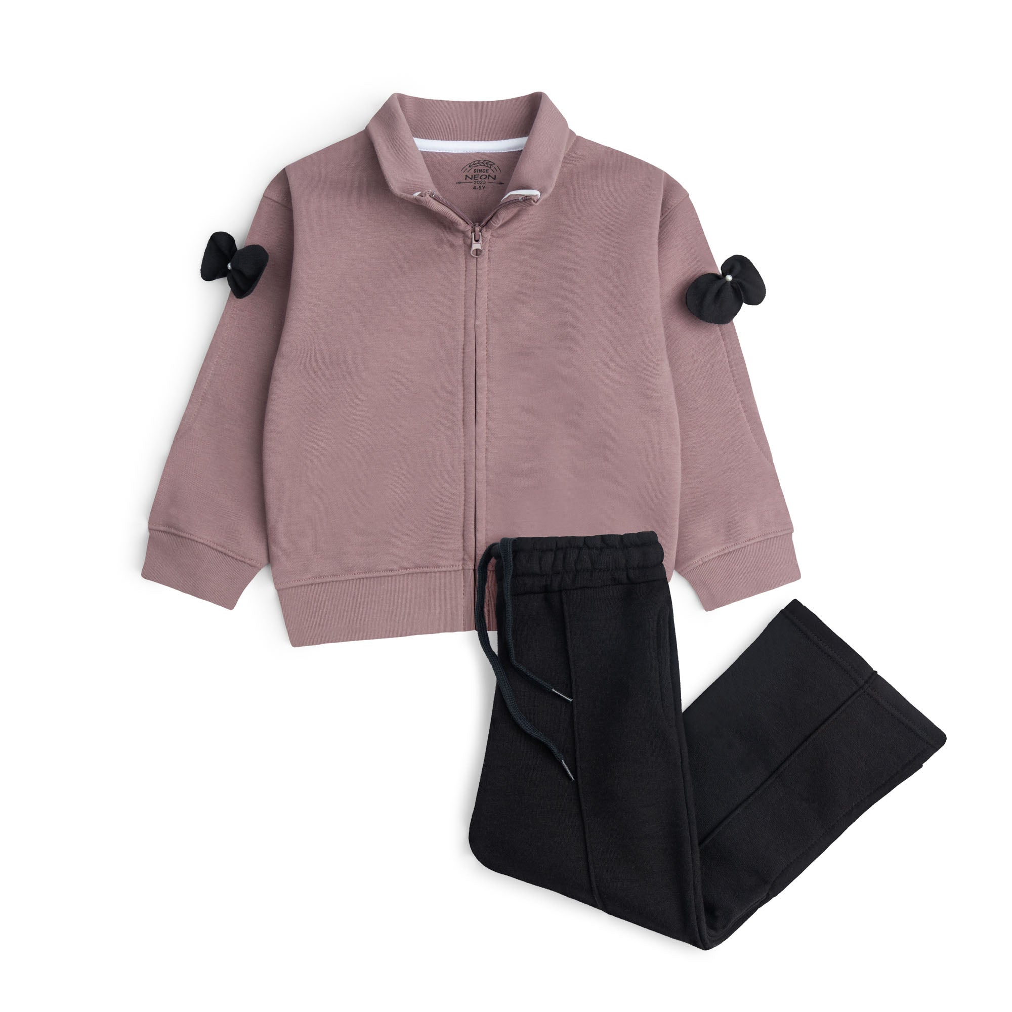 Co-ord Suit