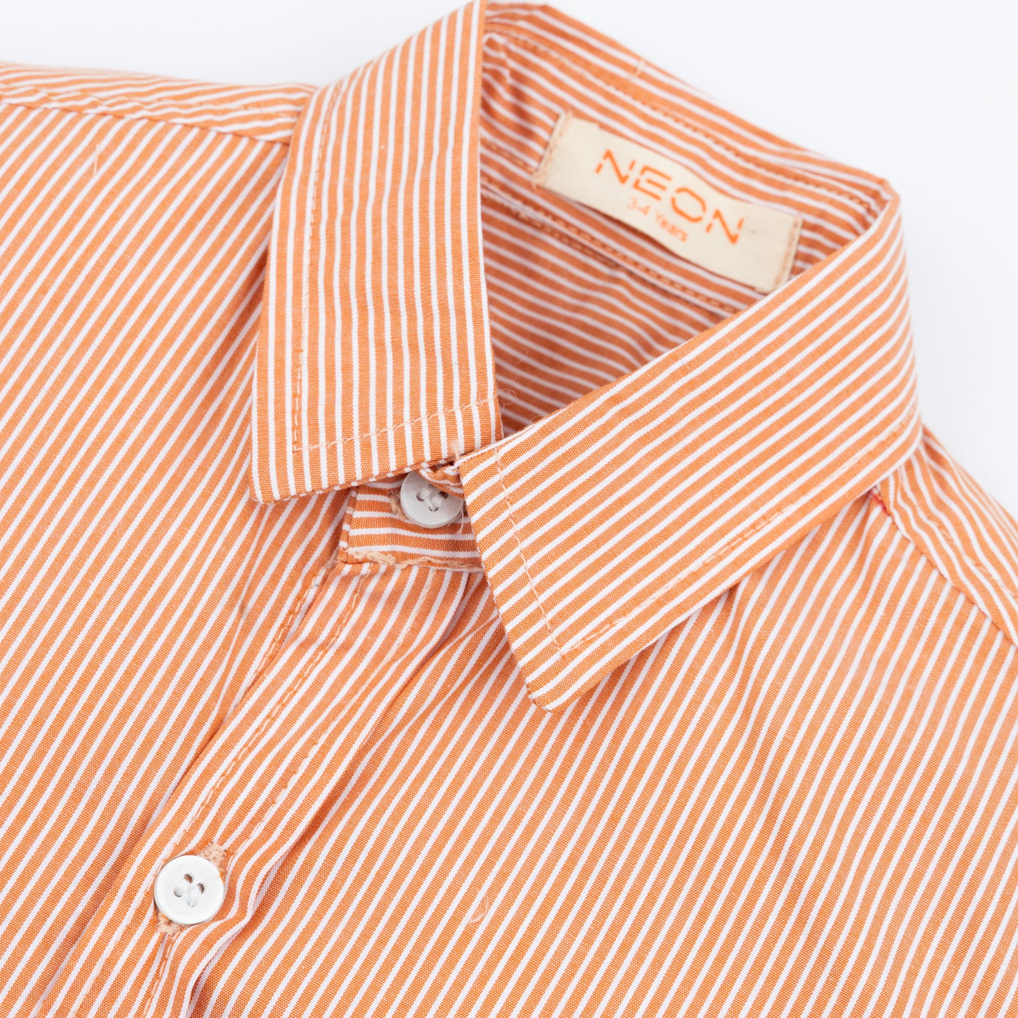 Short Sleeve Casual T-Shirt