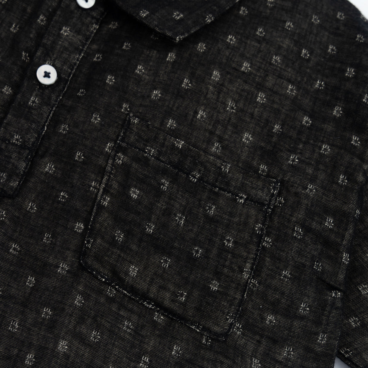 Short Sleeve Casual T-Shirt