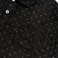 Short Sleeve Casual T-Shirt