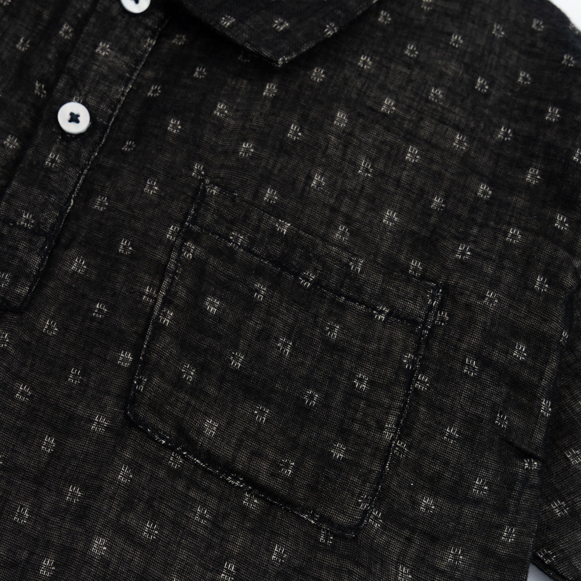 Short Sleeve Casual T-Shirt