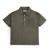 Casual T-Shirt