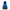 Boys Puffer Hooded Zipper Jacket