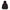 Boys Parka Hooded Zipper Jacket