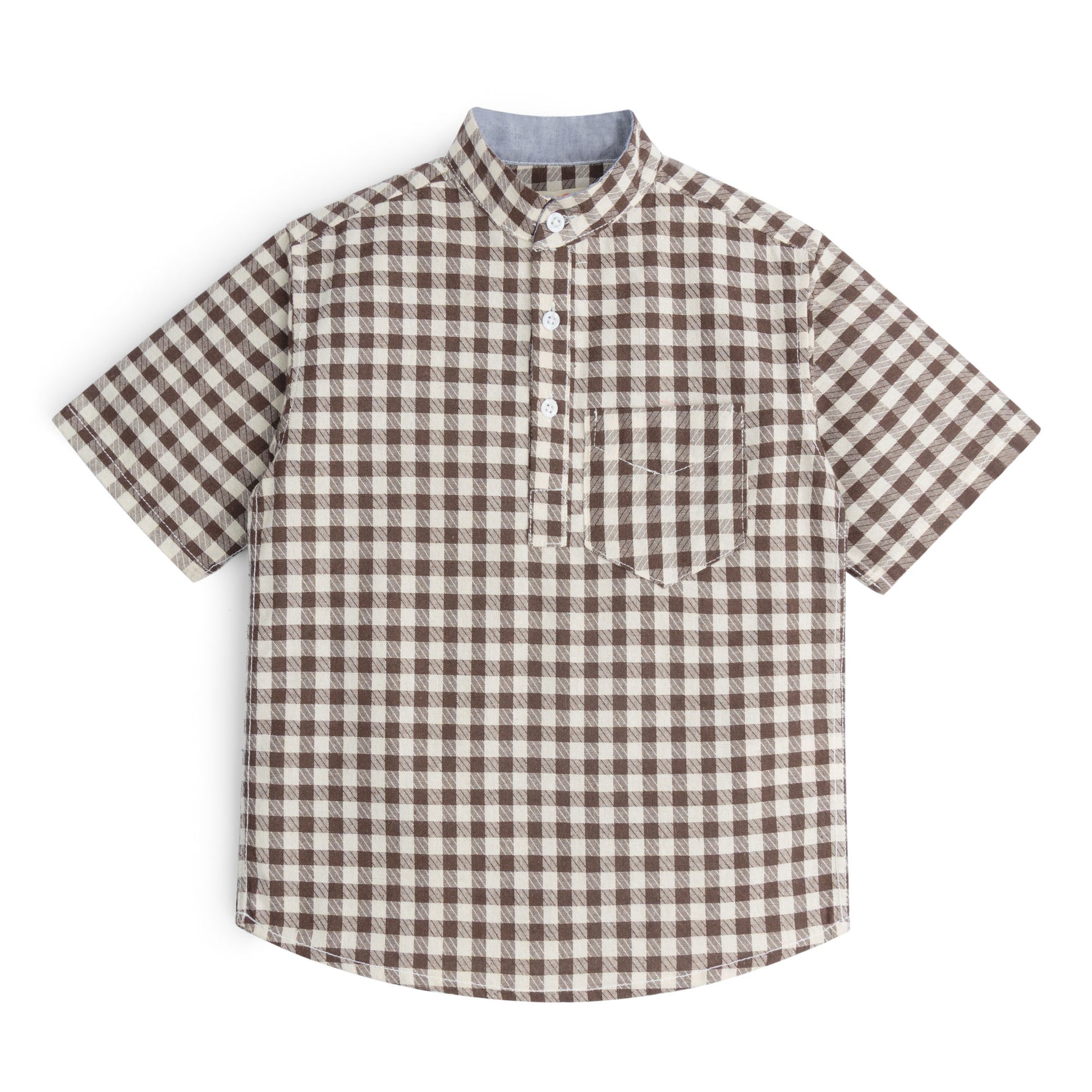 Casual T-Shirt