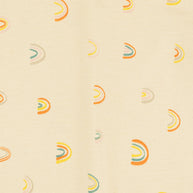 Girls Short Sleeve Tee