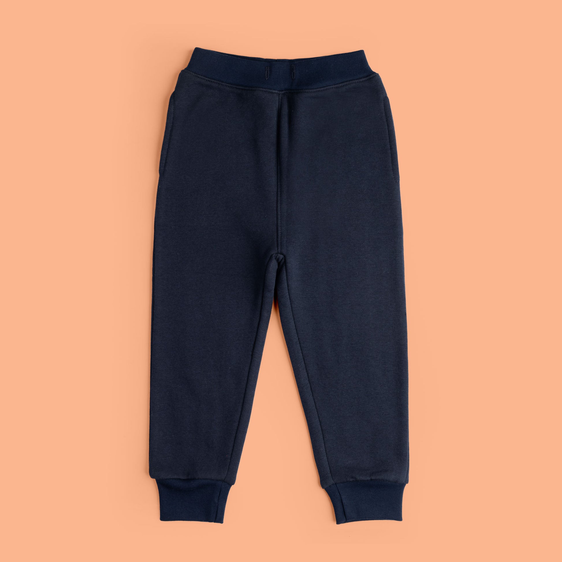 Boys Trouser