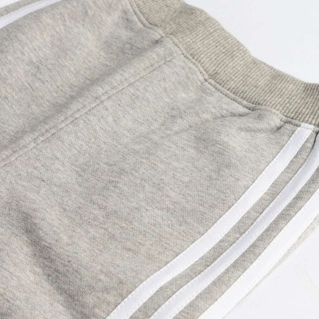 Boys Trouser