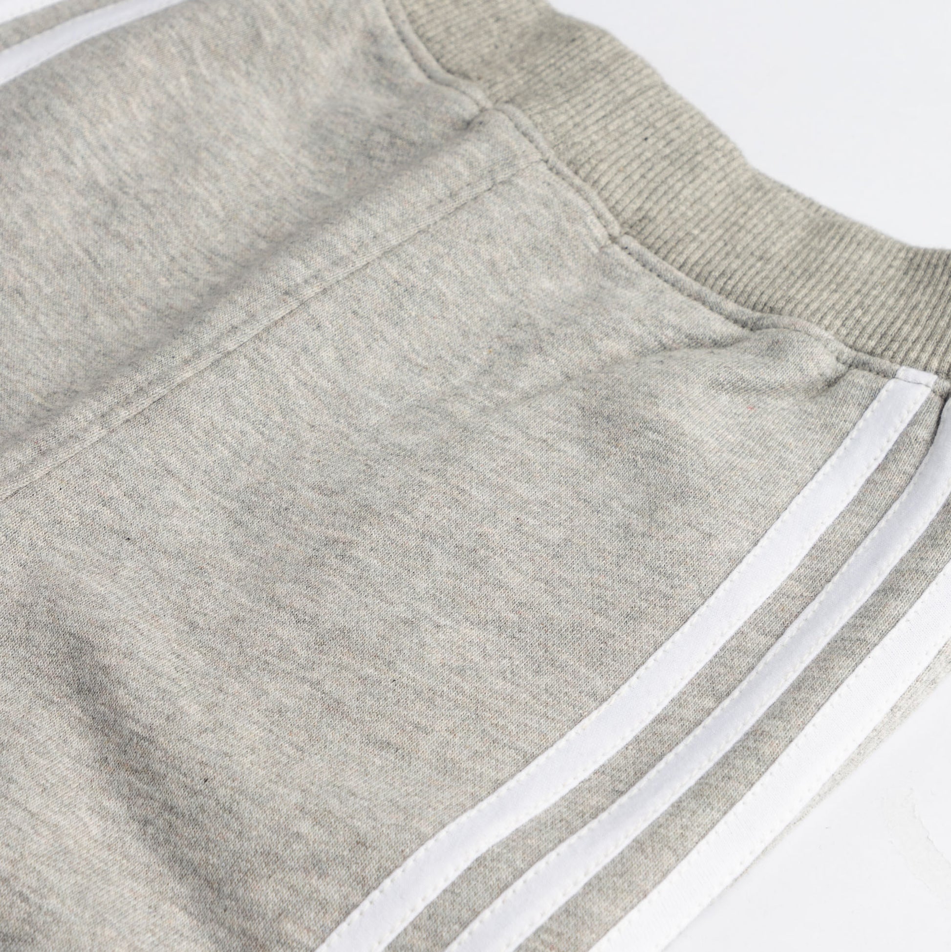 Boys Trouser