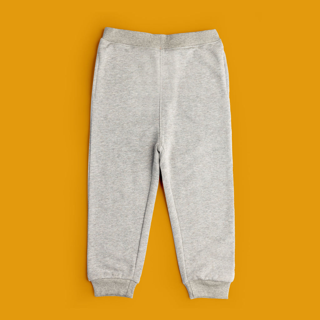 Boys Trouser