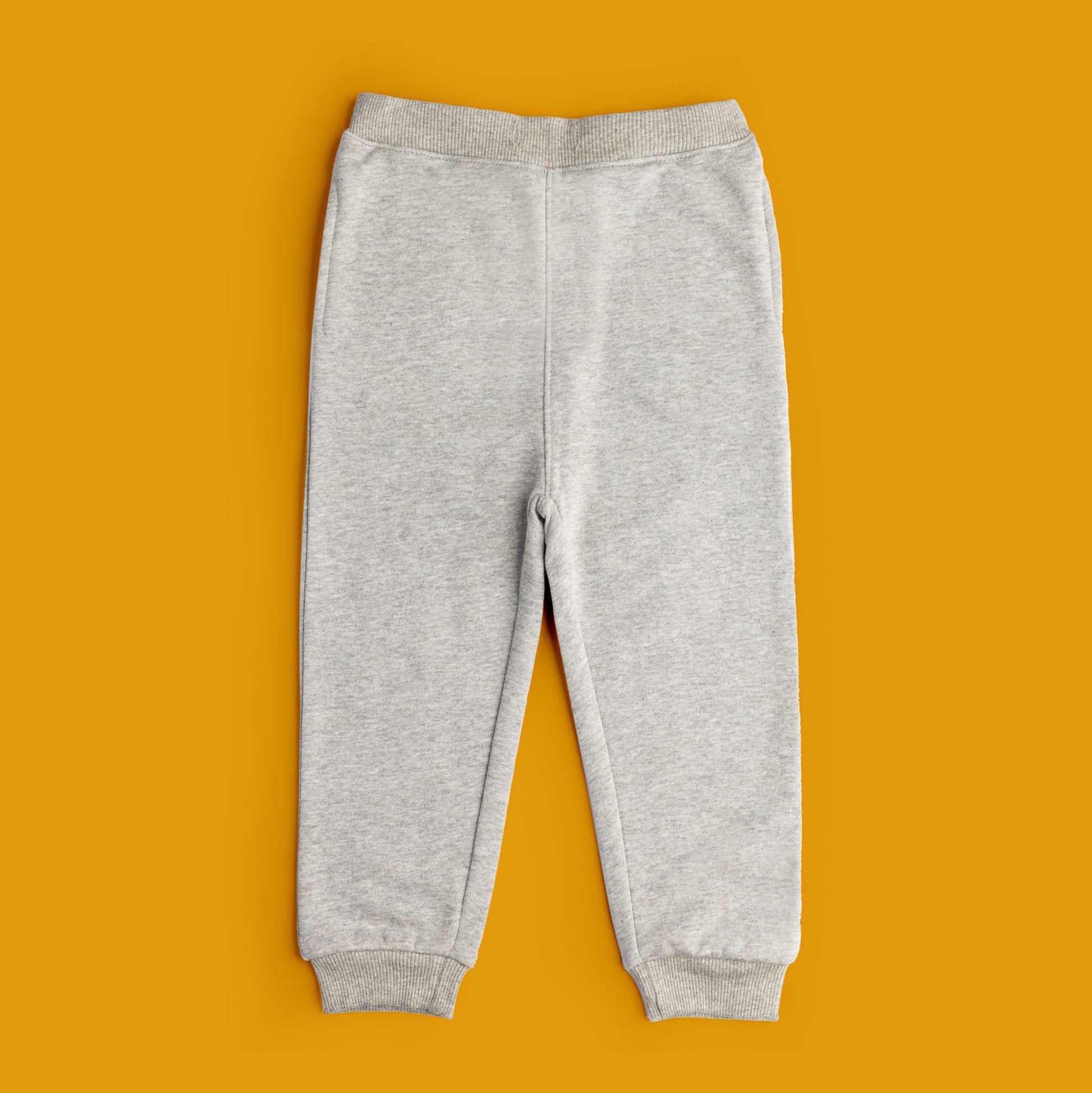 Boys Trouser
