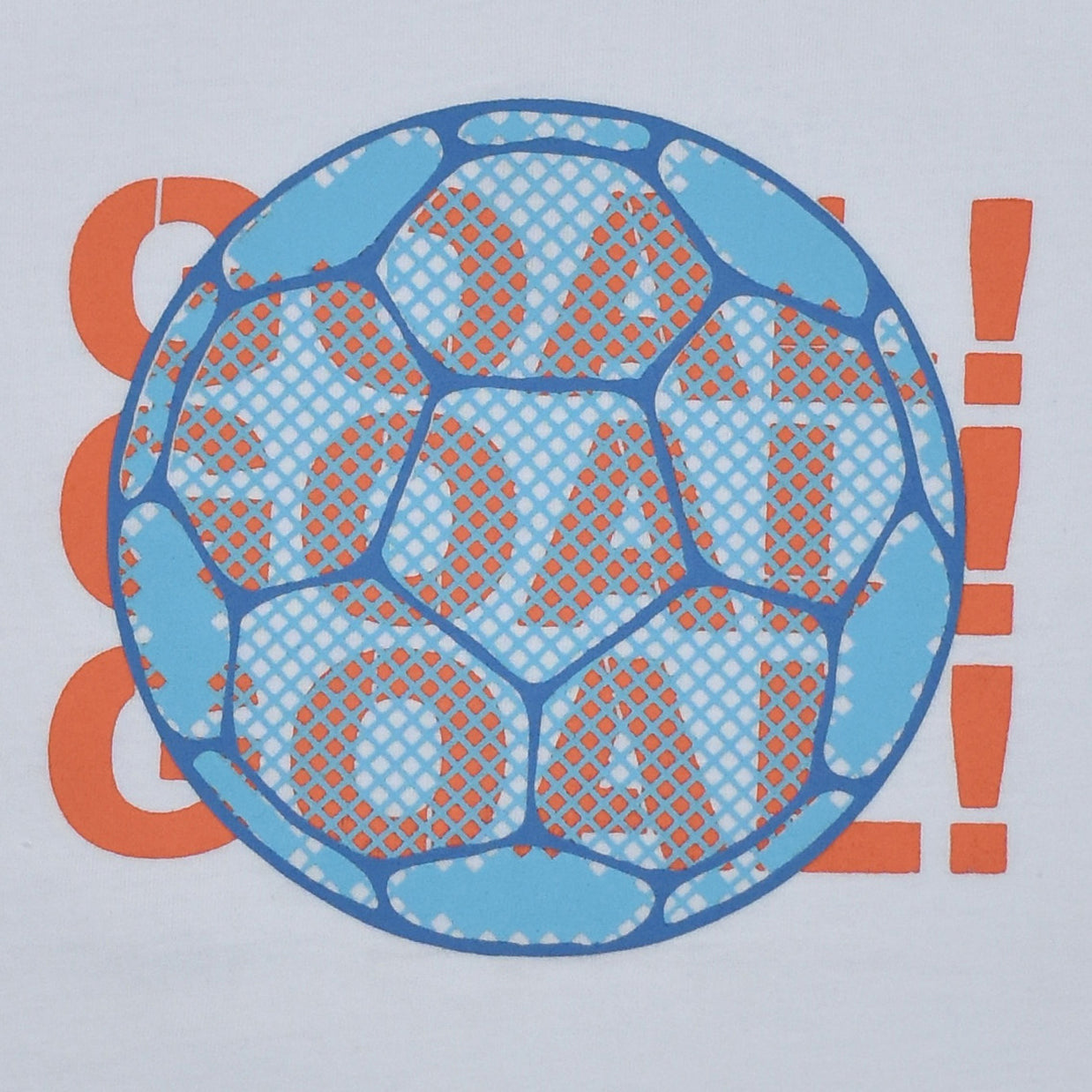 Boys Co-Ord Suit