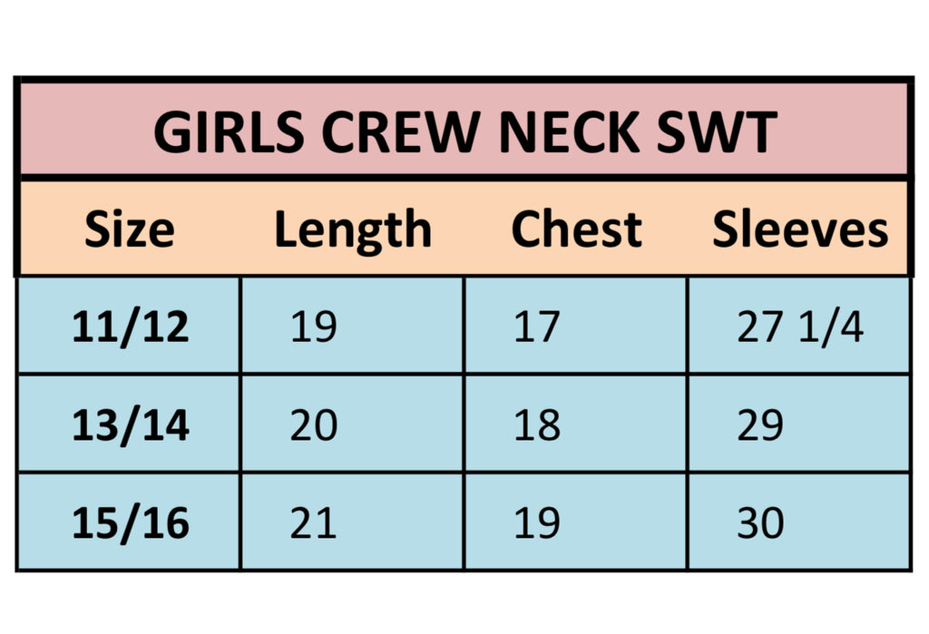 Girls sweater ( GSWT-10-W23)