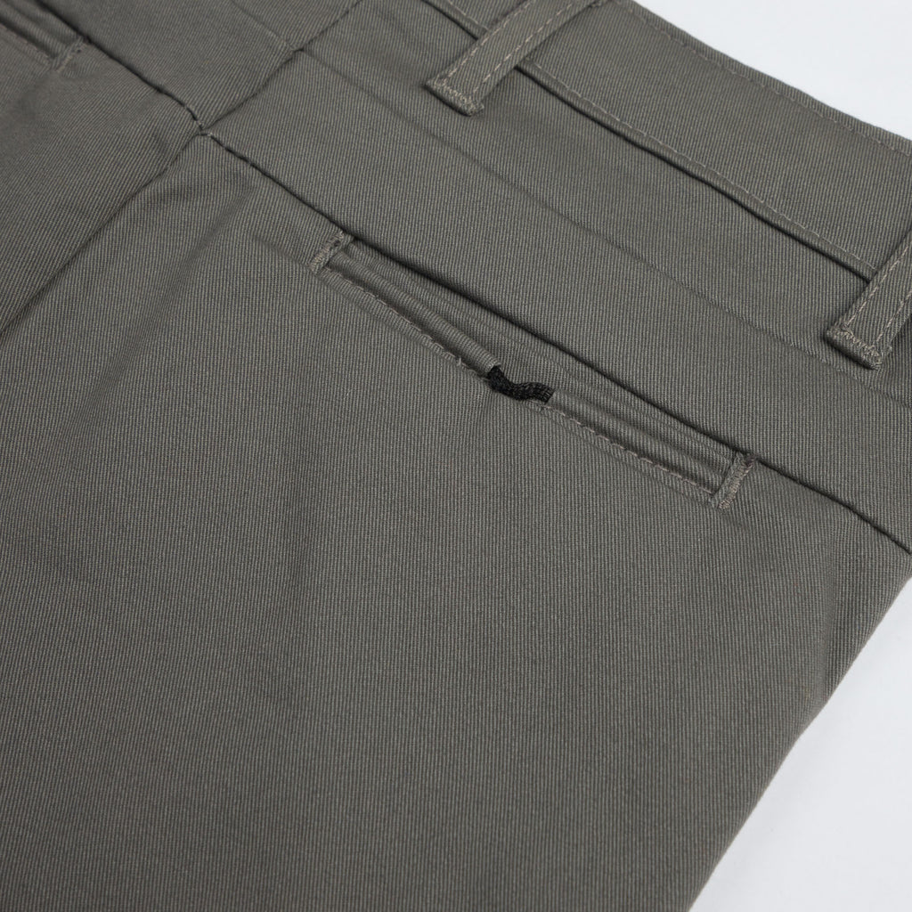 Unisex Pent