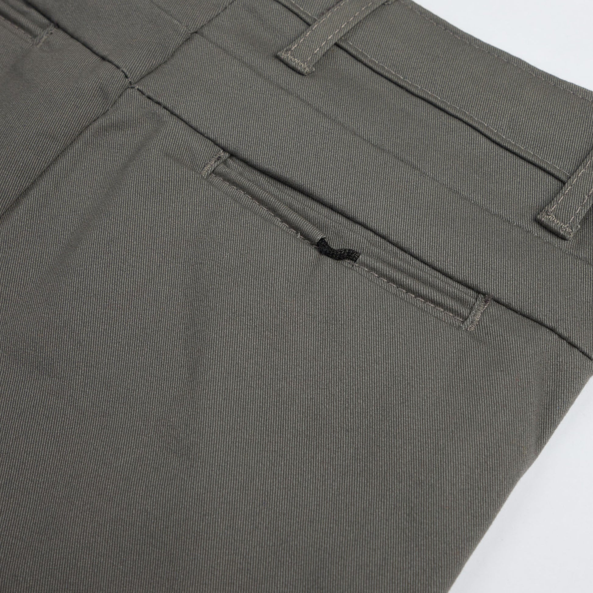 Unisex Pent
