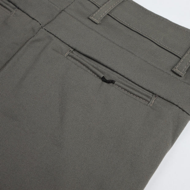 Unisex Pent