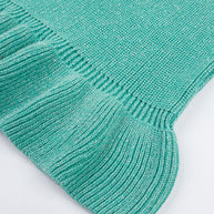 Girls sweater ( GSWT-13-W23)