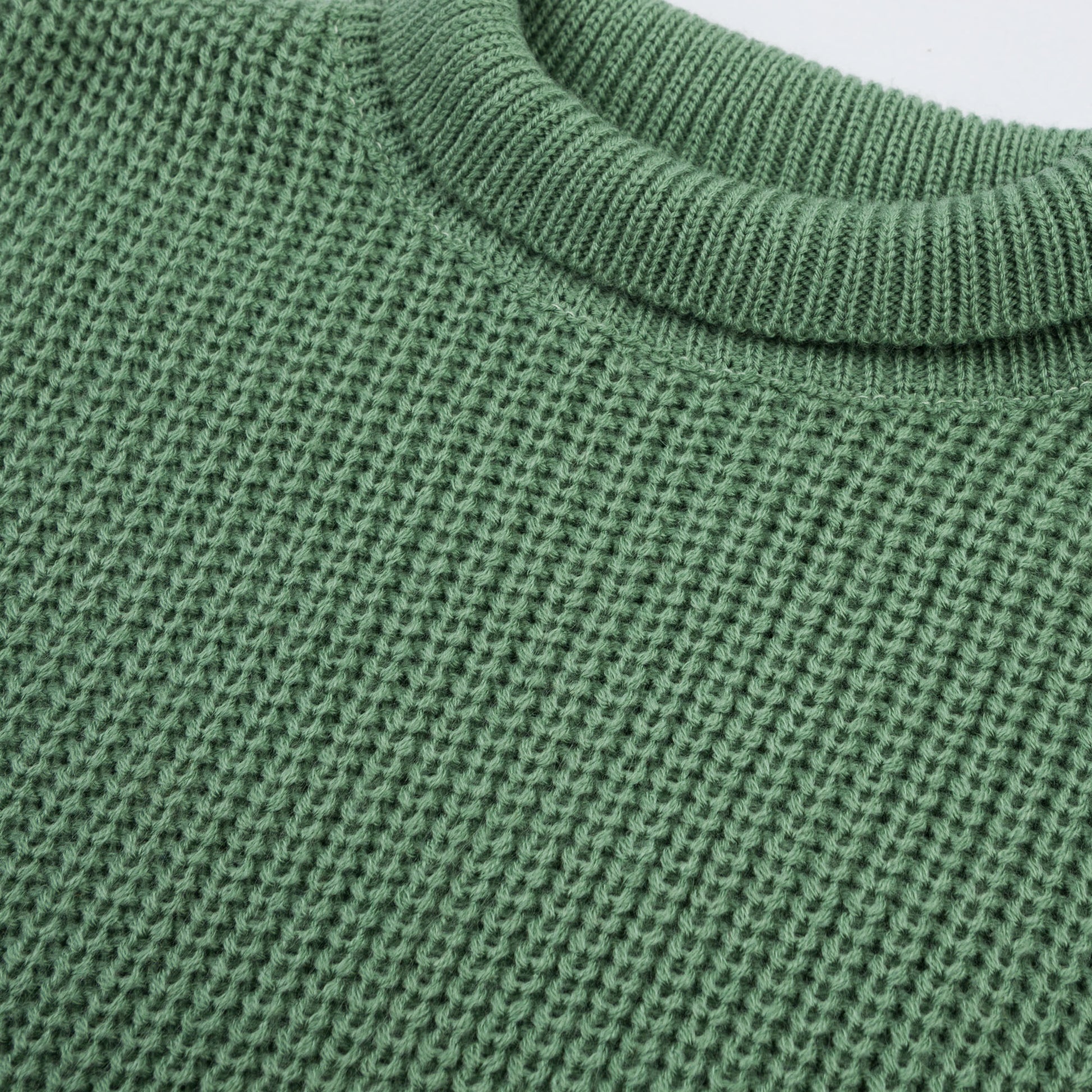 Girls sweater ( GSWT-07-W23)