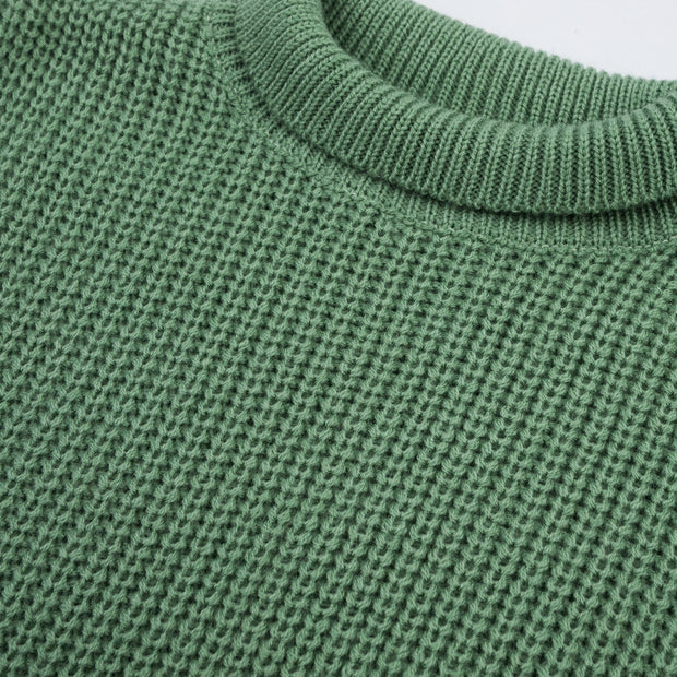 Girls sweater ( GSWT-07-W23)