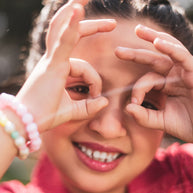 Floral Cotton Co-Ord Set