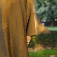 Classic Cotton Kurta