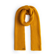Sweater Knitted Scarf NA01W24