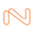 Neon Clothing logo
